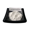 Fructo-Oligosaccharide (FOS) Supplement: A Healthy Sweetener Option - 95% to 55% Concentration1