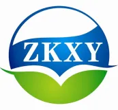 PZX