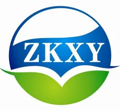 Puyang Zhongke Xinyuan Petroleum Chemical Co.,Ltd