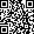 http://cs.meiweitools.com