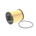 Truck Engine Oil Filter RE5096721