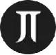 HEBEI JUNTAN METAL PRODUCTS CO., LTD.