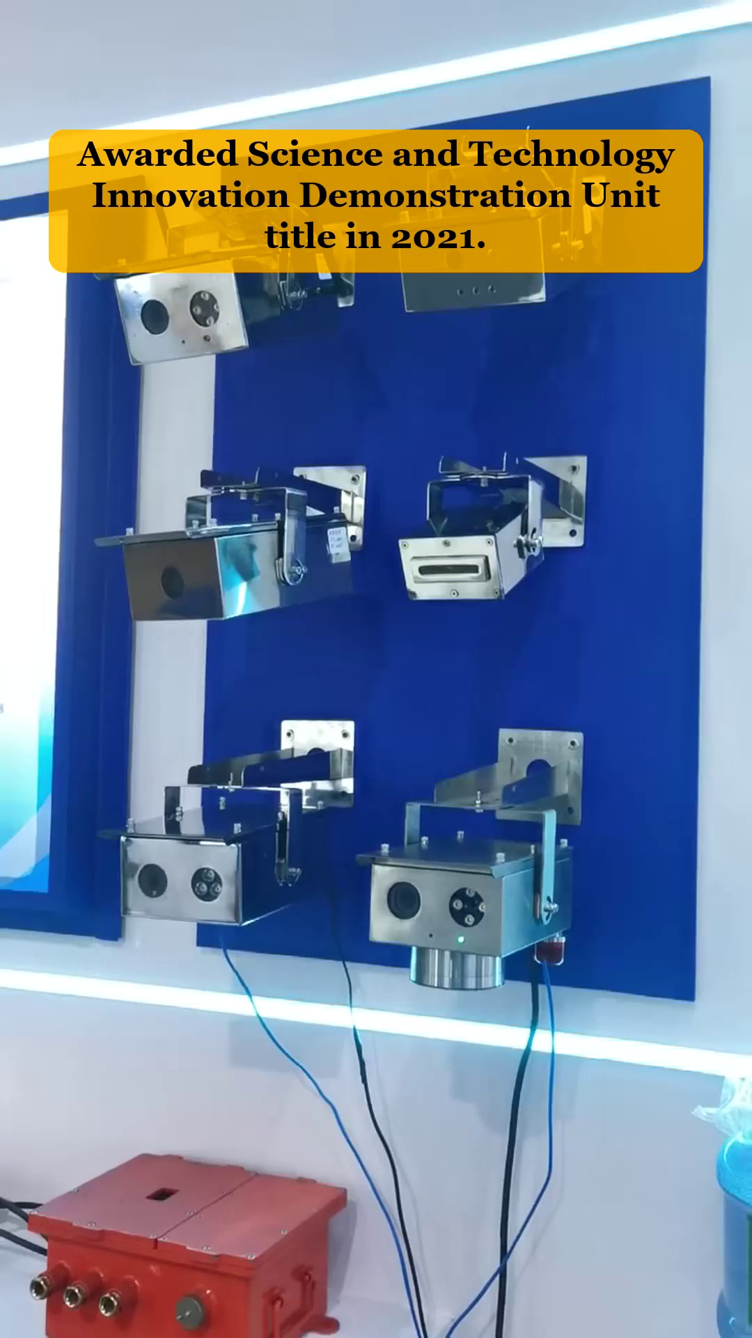 Video 11