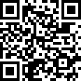 http://ka.geztransformer.com