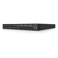 Spectrum-2 Based 48x25GbE+12x100GbE 1U Open Ethernet Switch - Mellanox MSN3420-CB2FCS1