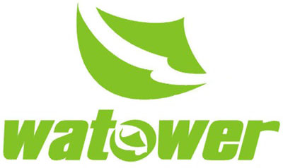 Ningbo Watower Outdoor CO.,LTD