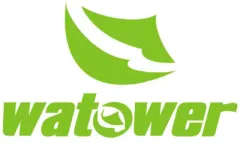 WatowerOutdoor