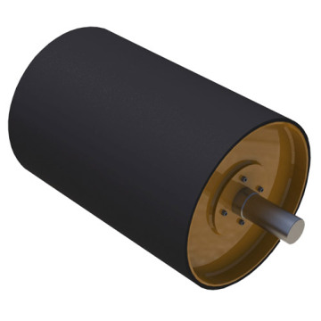 List of Top 10 Drive Pulley For Conveyor Brands Popular in European and American Countries