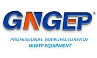 GNGEP