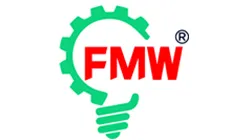 FUZHOU FMW POWER CO.,LTD.