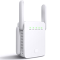 TP-Link AC2600 Wi-Fi Extender: A High-Speed 5G Rf GSM Repeater with WPS and Dual-Band Signal Boosting Technology1