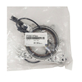High-Quality Car CASE ASSY-OIL SEAL 21440-2F060 for HYUNDAI and KIA1