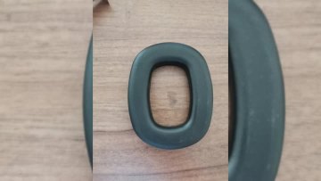 high frequency welding machine for ear cushion