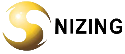 Dongguan Nizing Wire Co., Ltd.