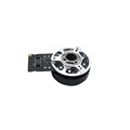 Replacement Yaw Motor for DJI Mavic 3 Classic Gimbal Camera: Drone Accessories and Spare Parts1
