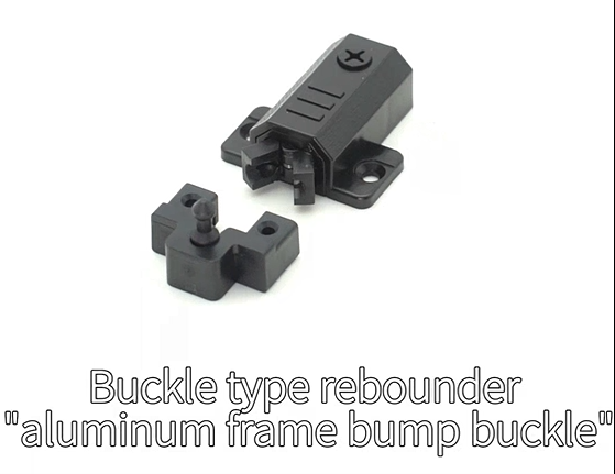 P68-C Dampak Rebound Buffer Rebound