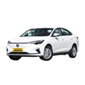 2022 Changan Auto Taxi EADO EV460 Usat electric 2WD 5-Seater Sedan New Energy Vehicul cu 163 buc în stoc1