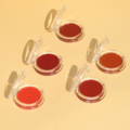Natural Moisturizing Mini Cream Blush1