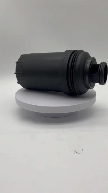 FF5706 fuel filter