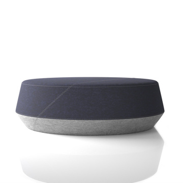 Asia's Top 10 leisure sofa chair Brand List