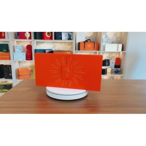 Box Packaging Video- (14)