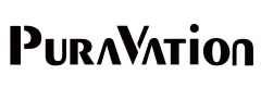 Puravation