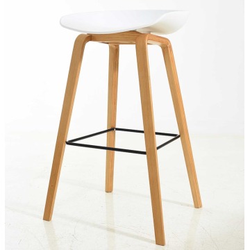 Top 10 China Adjustable Bar Stools Manufacturers