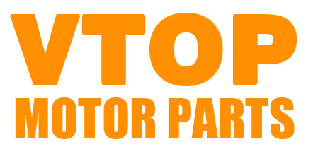 Vtop Motor Parts Co.,Ltd
