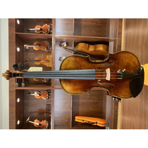 violino-gfs-1