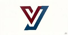 Qingdao Yaqi Hat Making Co., Ltd.