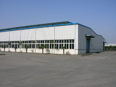 Anping Enzar Metal Products Co.,Ltd.