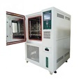 Constant Temperature and Humidity Testing Chamber -70~+150C Climate Chamber1