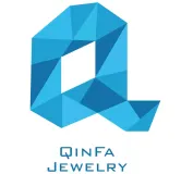 QinFa Gems