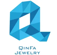 Guangzhou Qinfa Crafts Company