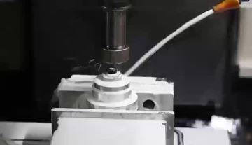 Plant Equipment