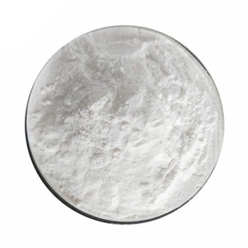 Top 10 China Tribasic Lead Sulfate TBLS Manufacturers