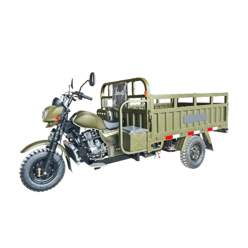 Como um motor refrigerado a água se compara a um motor refrigerado a ar?