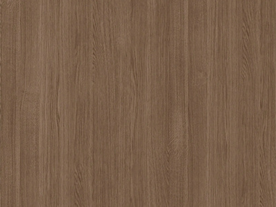 Çin, Hafif, Yüksek Mukavemetli Ahşap Damarlı Yonga Levha Teknolojisinde Çığır Açtı