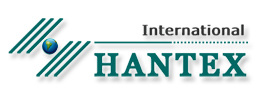 Shijiazhuang Hantex Int'l Co.LTD