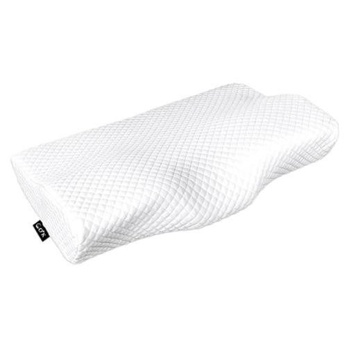 PW004 pillow