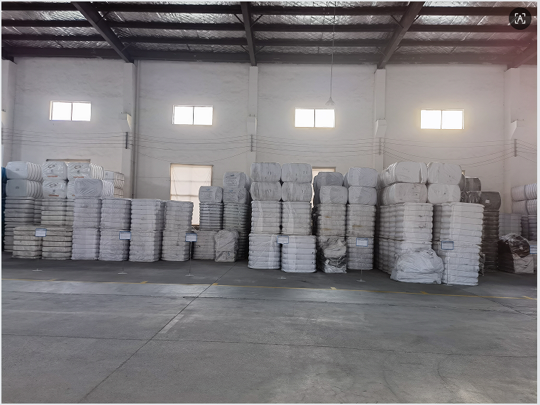 factory photos