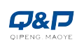 Shenzhen Qipeng Maoye Electronic Co.,LTD