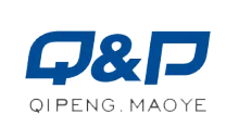 Shenzhen Qipeng Maoye Electronic Co.,LTD