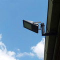 Solar-Powered Outdoor LED Spot Lights1