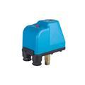 China Factory Direct Electric 240V Pressure Control System for Dirty Water Pumps1