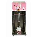 CE Approved Flurry Ice Cream Machine for Sale1