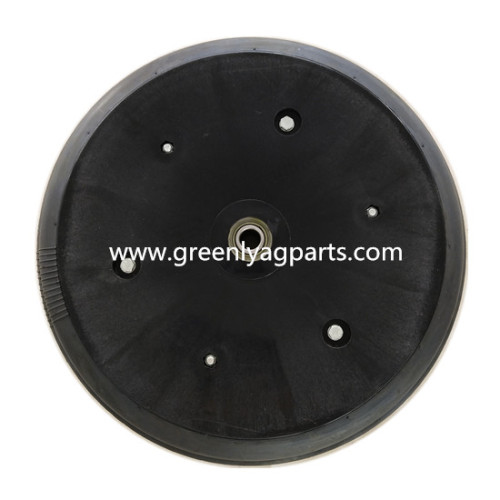 814-158C Press wheel