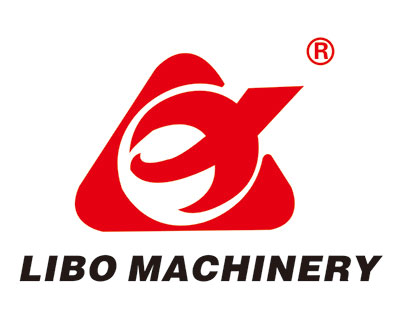GAOYOU LIBO MACHINE TOOL ACCESSORIES FACTORY