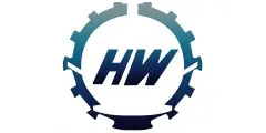 HW Brand