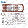 OEM 3801468 FOR CMS NT855 FULL GASKET SET1